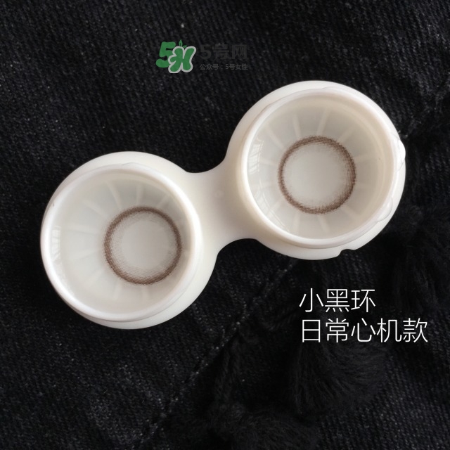 zoeva cocoa blend眼影盤怎么畫？zoeva可可盤畫法教程