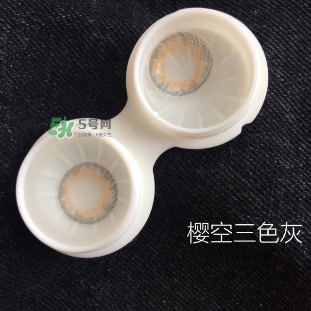 zoeva cocoa blend眼影盤怎么畫？zoeva可可盤畫法教程