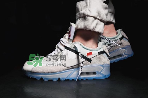 off white與nike聯(lián)名系列多少錢？off white與nike聯(lián)名官方價(jià)格表