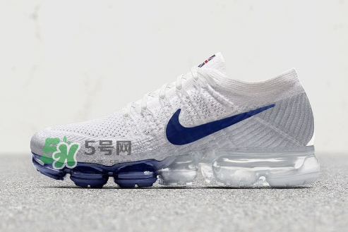 nikeid air vapormax country pack漸變氣墊怎么定制_有哪幾款？