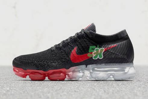 nikeid air vapormax country pack漸變氣墊怎么定制_有哪幾款？