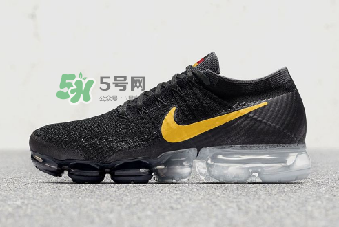 nikeid air vapormax country pack漸變氣墊怎么定制_有哪幾款？