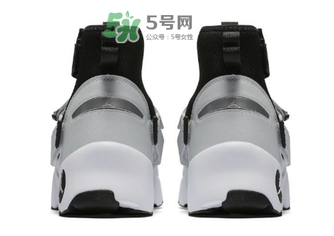 jordan trunner lx high什么時候發(fā)售？