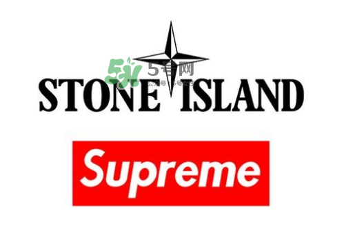 supreme與stone island 17秋冬聯(lián)名系列什么時候發(fā)售？