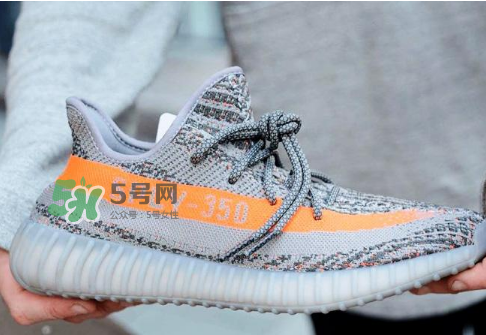 adidas yeezy boost 350 v2 blue tint什么時(shí)候發(fā)售？