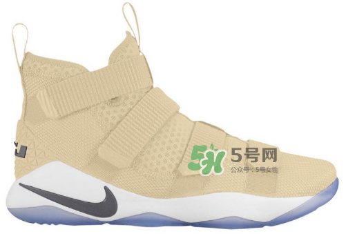 nike lebron soldier 11 tb團(tuán)隊(duì)配色有哪幾款_多少錢？