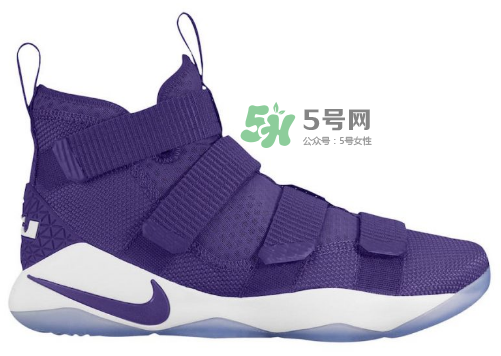 nike lebron soldier 11 tb團(tuán)隊(duì)配色有哪幾款_多少錢？