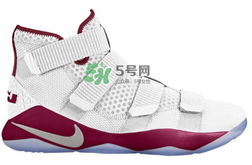 nike lebron soldier 11 tb團(tuán)隊(duì)配色有哪幾款_多少錢？