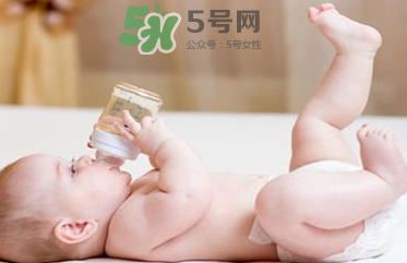 牛初乳咀嚼片為什么會(huì)拉肚子？牛初乳咀嚼片吃了拉肚子正常嗎？