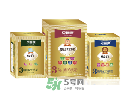 國產(chǎn)奶粉哪個(gè)牌子好？十大國產(chǎn)奶粉品牌排行榜