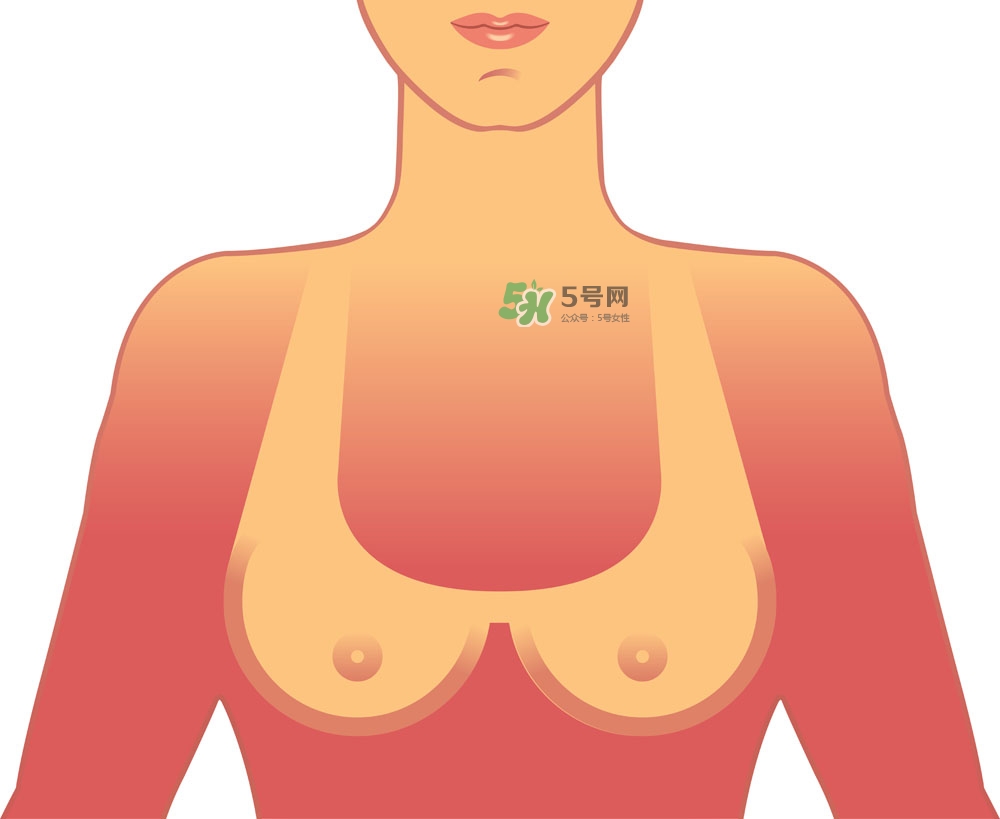 女性乳頭癢是怎么回事？女性乳頭癢要怎么治療？