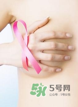 女性乳頭癢是怎么回事？女性乳頭癢要怎么治療？