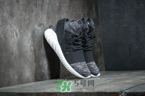 adidas tubular doom primeknit多少錢？