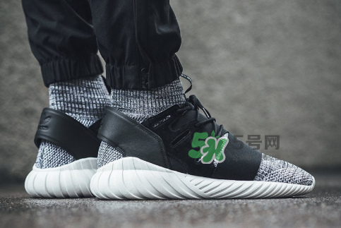 adidas tubular doom primeknit多少錢？