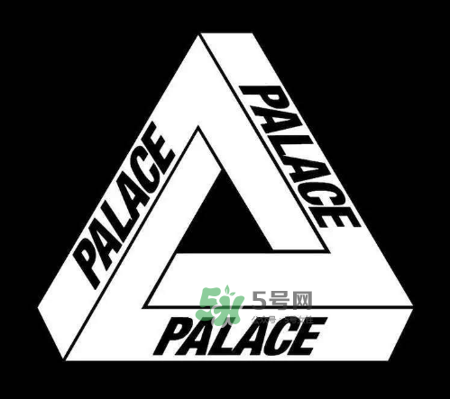 palace2017秋冬新款tri ferg tee什么樣_什么時候發(fā)售？