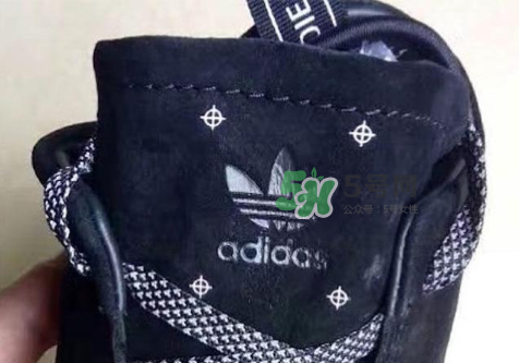 stone island與adidas聯(lián)名nmd r2怎么樣？