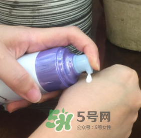 纖百瑞護(hù)膚品怎么樣？纖百瑞護(hù)膚品孕婦能用嗎？