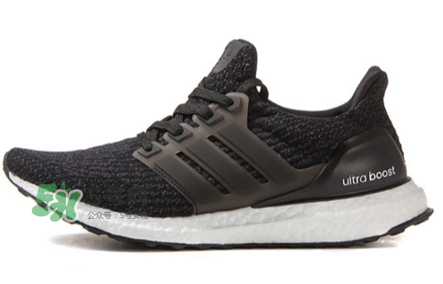 adidas ultra boost 3.0真假怎么分辨？阿迪達(dá)斯ultra boost 3.0真假對比