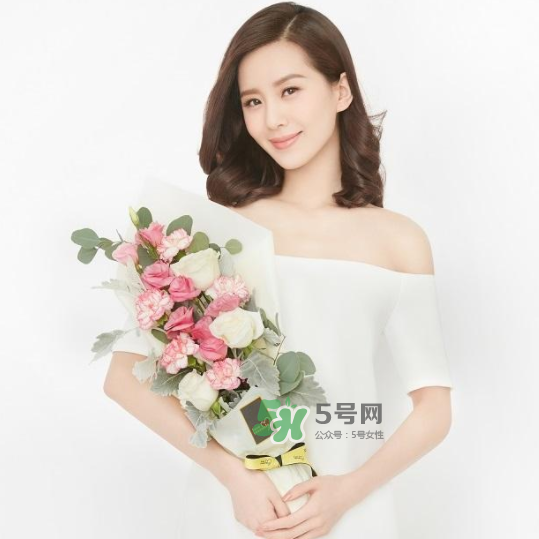 roseonly是哪里的品牌_什么牌子_什么材質(zhì)