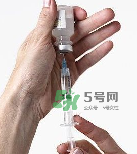 艾滋病HIV疫苗哪里有賣的？艾滋病HIV疫苗價格多少？