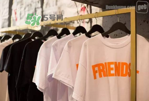 vlone pop-up store中國站地址在哪里？vlone pop-up北京成都站地址