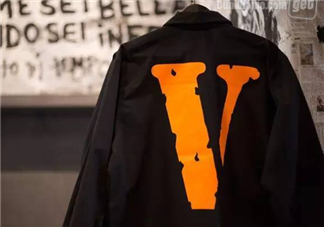 vlone pop-up store中國站地址在哪里？vlone pop-up北京成都站地址