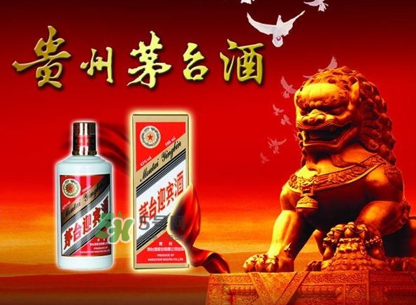 茅臺(tái)酒為什么那么貴？茅臺(tái)酒為什么這么貴