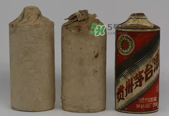 30年的茅臺值多少錢？84年茅臺酒回收價格