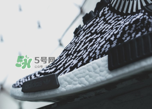 adidas2017秋冬nmd sashiko刺し子系列鞋子多少錢(qián)？