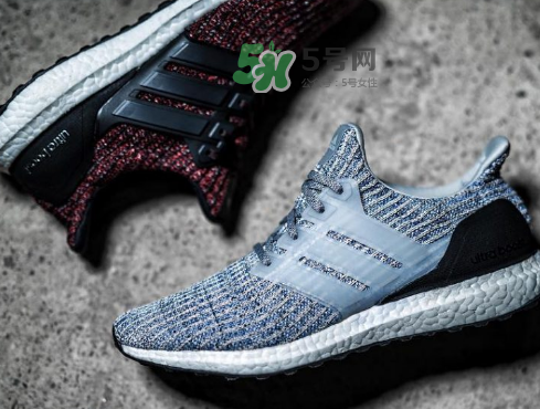 adidas ultraboost 4.0怎么樣？阿迪達(dá)斯ultraboost 4.0細(xì)節(jié)圖曝光