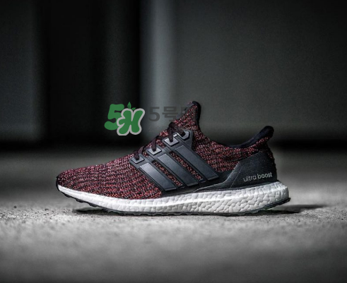 adidas ultraboost 4.0怎么樣？阿迪達(dá)斯ultraboost 4.0細(xì)節(jié)圖曝光