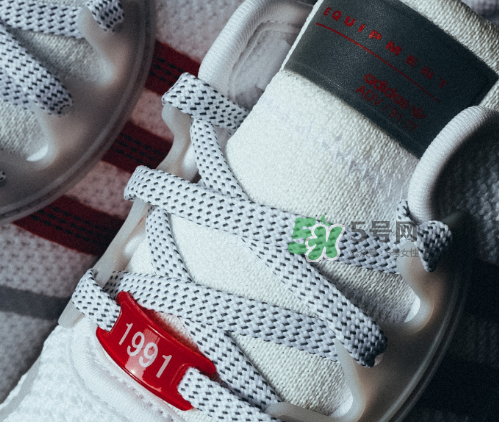 adidas eqt cushion adv亞洲限量款國內(nèi)發(fā)售多少雙？