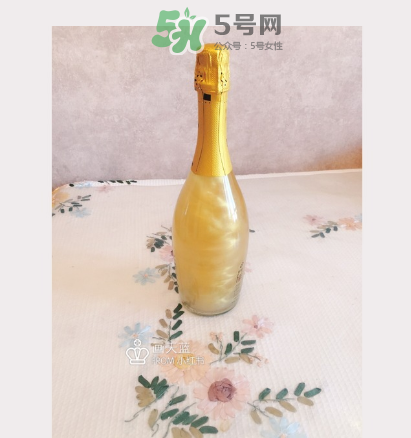 火焰酒怎么喝？火焰酒怎么調(diào)制？