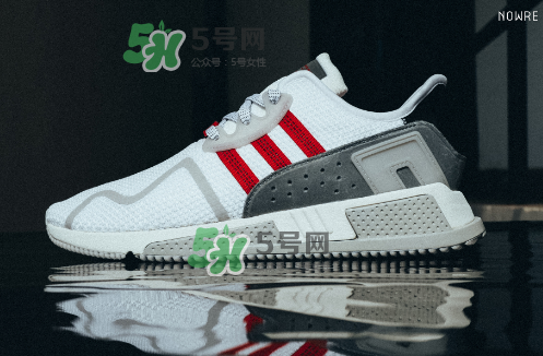 adidas eqt cushion adv亞洲限量款多少錢_發(fā)售價(jià)格