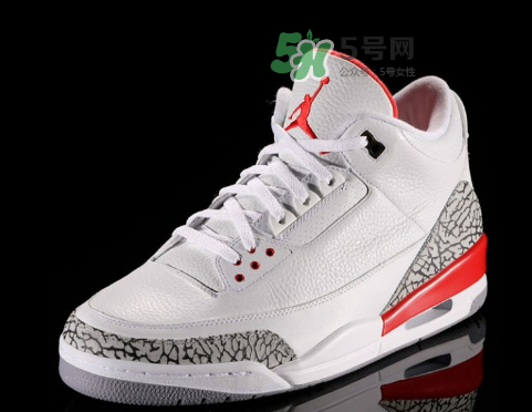 air jordan 3 katrina要延期發(fā)售嗎？aj3 katrina延期什么時候發(fā)售？