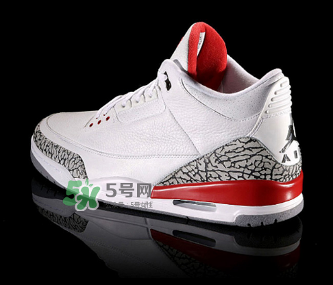 air jordan 3 katrina要延期發(fā)售嗎？aj3 katrina延期什么時候發(fā)售？