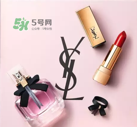 2017ysl七夕限定戒指多少錢？ysl七夕限定戒指怎么樣？