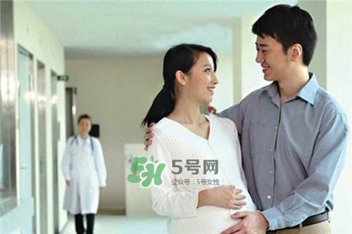 懷孕期間拔牙可以嗎？孕婦拔牙對(duì)胎兒的危害