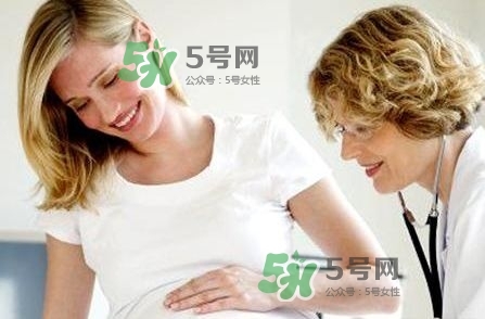 懷孕期間拔牙可以嗎？孕婦拔牙對(duì)胎兒的危害