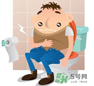 腸胃炎能吃什么?腸胃炎能吃什么？