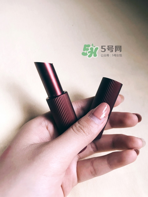 瑪麗黛佳上癮精華啞光唇膏怎么樣_好用嗎