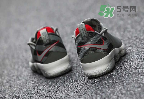 nike lebron 14 low秋季主題什么時候發(fā)售？