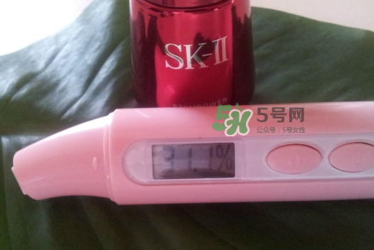 sk2小紅瓶精華怎么樣好用嗎？sk2小紅瓶精華價(jià)格