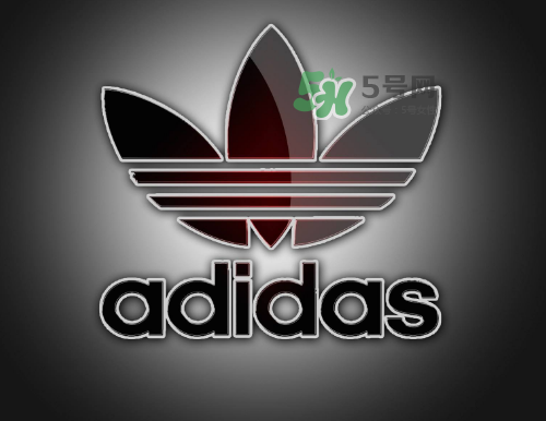 concepts與adidas聯(lián)名是真的嗎？concepts與adidas哪個(gè)系列聯(lián)名？