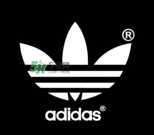 concepts與adidas聯(lián)名是真的嗎？concepts與adidas哪個(gè)系列聯(lián)名？