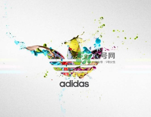 adidas與the good will out聯(lián)名nmd什么時(shí)候發(fā)售？