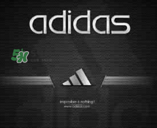 adidas與the good will out聯(lián)名nmd什么時(shí)候發(fā)售？