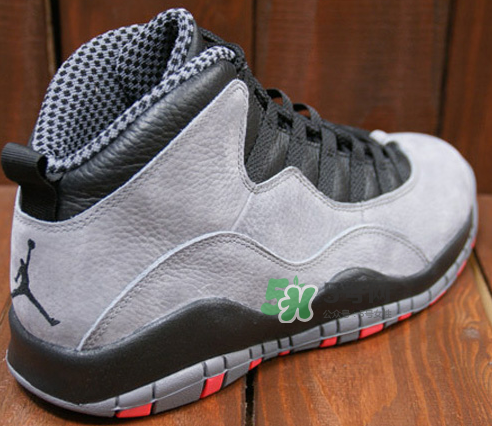 air jordan 10 cool grey18復(fù)刻版什么時(shí)候發(fā)售？