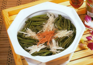 莼菜怎么讀？莼菜是哪里的特產(chǎn)