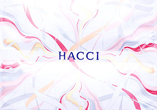 hacci蜂蜜面膜怎么用？hacci蜂蜜面膜使用方法